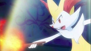 xy53 (92)