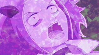 1409735287182