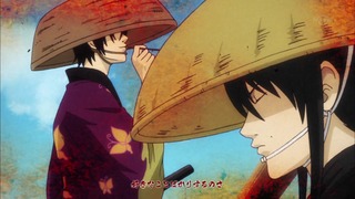 cap (48)