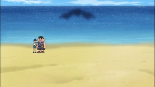 zimage00000-50