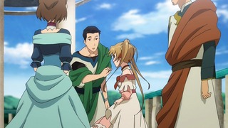 gate-45