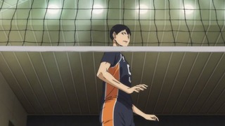 cap (224)