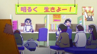 cap (264)