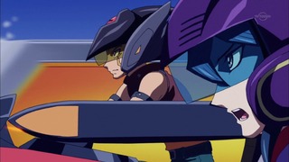 cap (15)