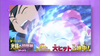 xy (182)