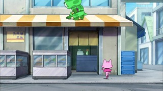cap (42)