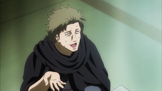 cap (123)