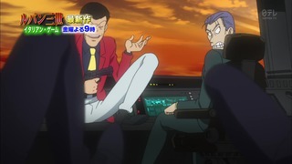 cap (401)