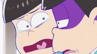 cap (26)