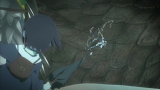 253