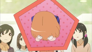 cap (37)