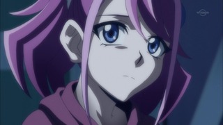 cap (105)