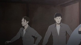 cap (49)