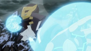 cap (9)