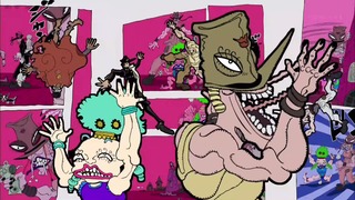 jojo36 (122)