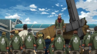 cap (82)