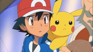 pokemon51 (32)