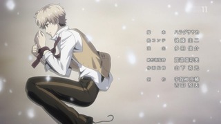 cap (159)