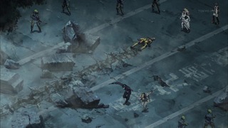 cap (102)