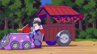 cap (126)