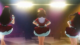 150214-0020430455-1440x810