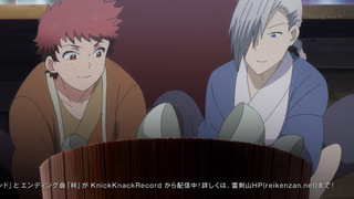 cap (10)