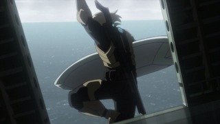 cap (107)