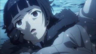 cap (36)