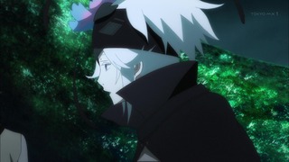 cap (235)