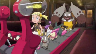 xy (171)