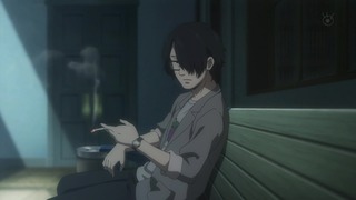 cap (33)