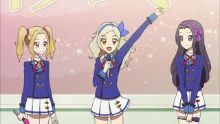 cap (166)