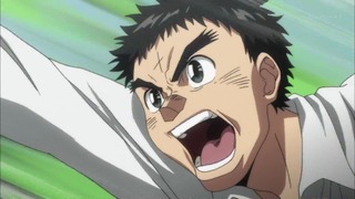 cap (35)