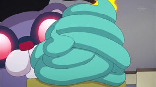 cap (133)