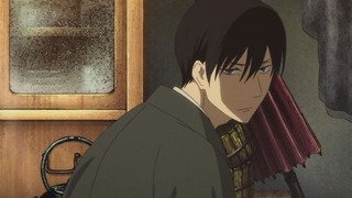 cap (27)