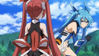 141024-0207450584-1440x810