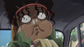 jojo36 (47)