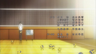 cap (286)