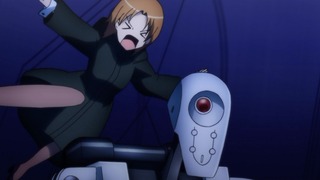 cap (142)