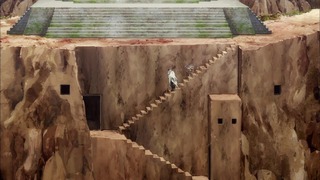 cap (26)
