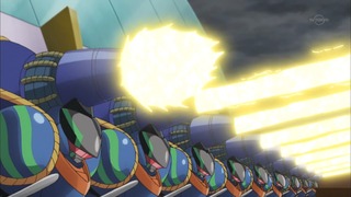 cap (13)