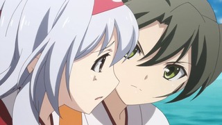 kan7_149