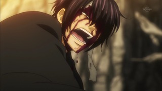 cap (356)