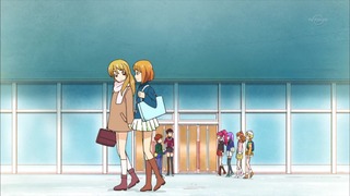 cap (116)
