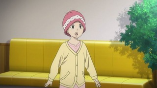 cap (126)