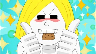 capt_384