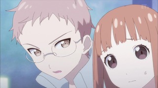 cap (69)