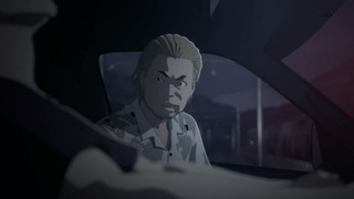 cap (136)