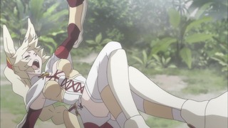 cap (48)