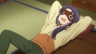 cap (148)